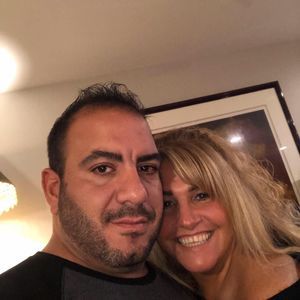 Meet your Posher, Dawn